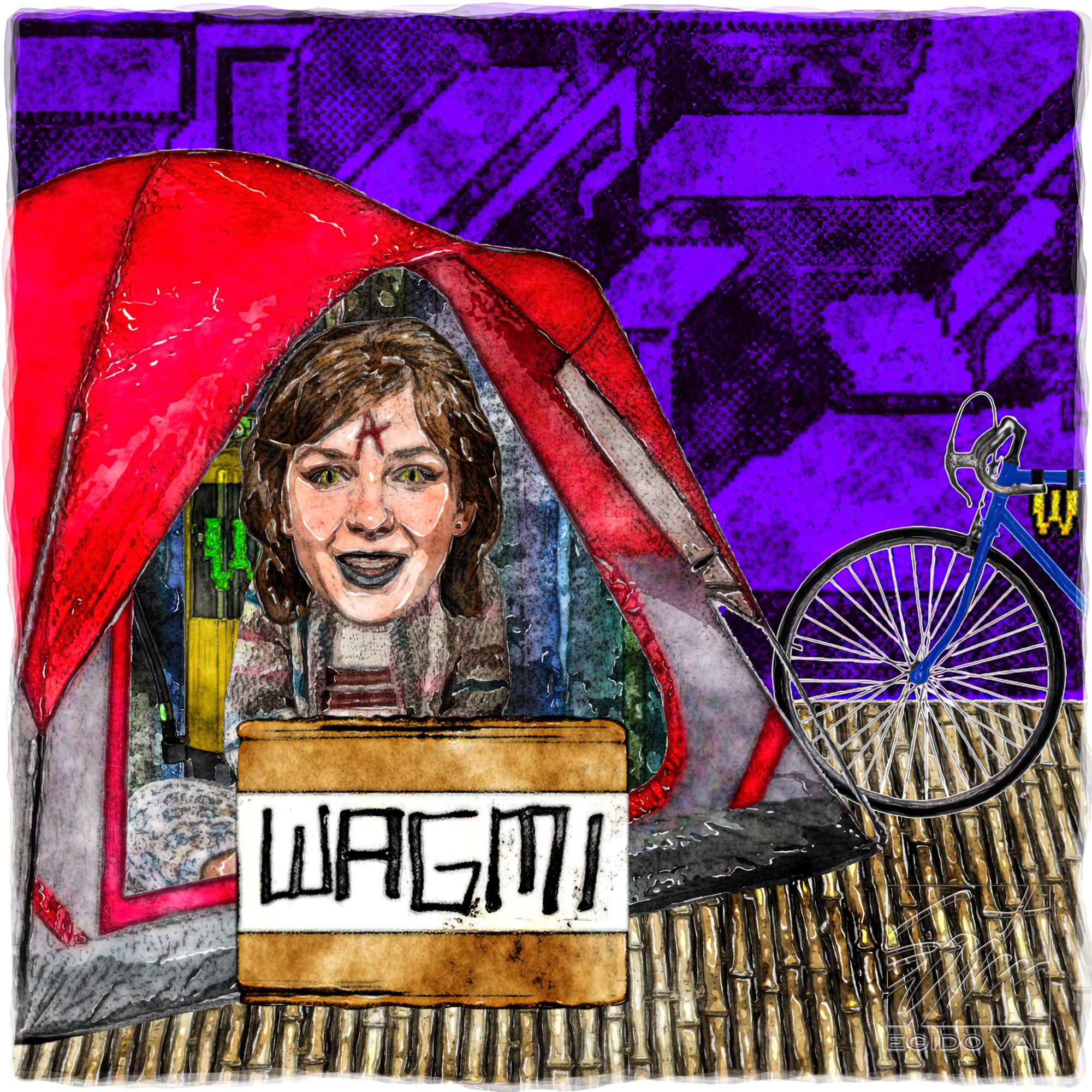 wdc: 8647