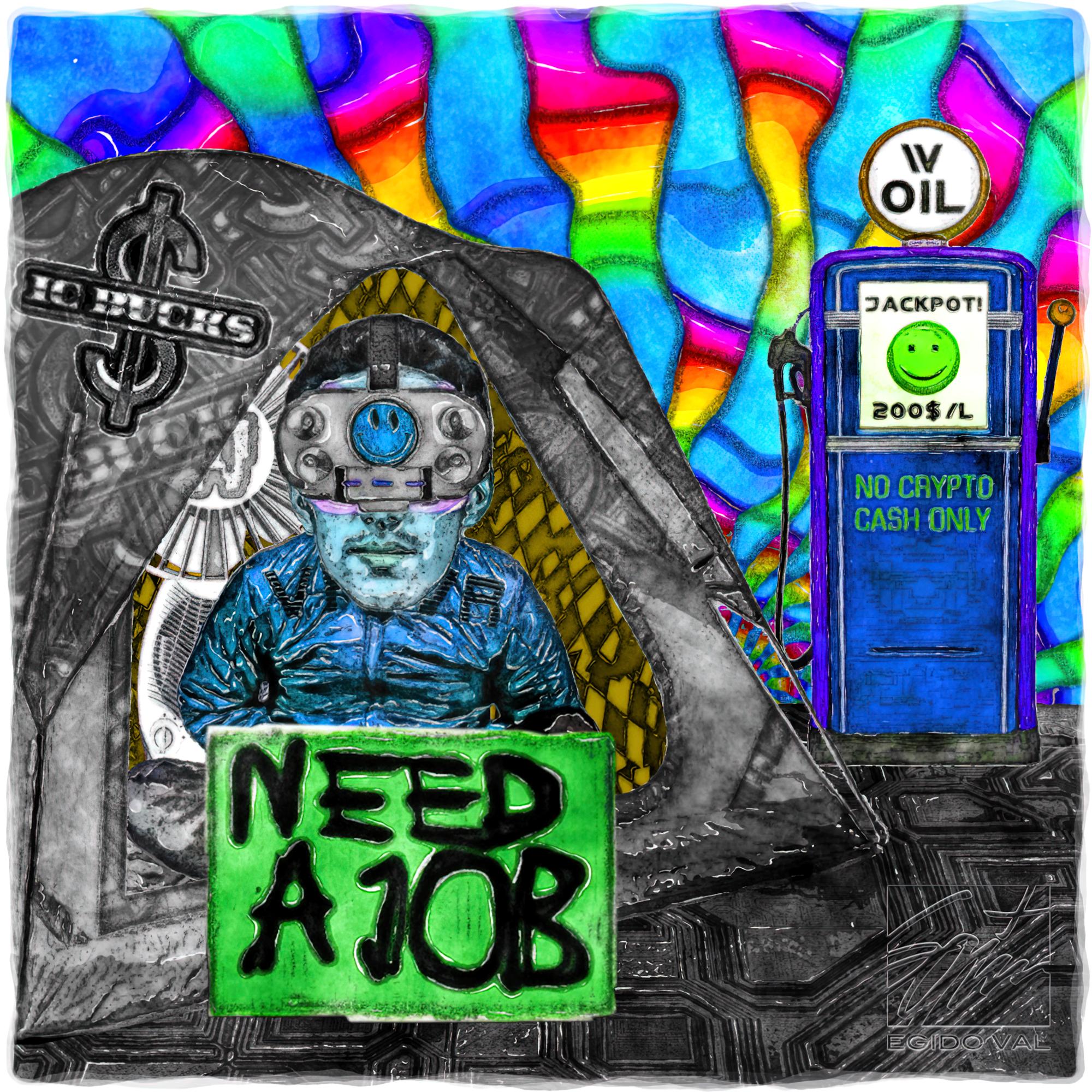 wdc: 8649