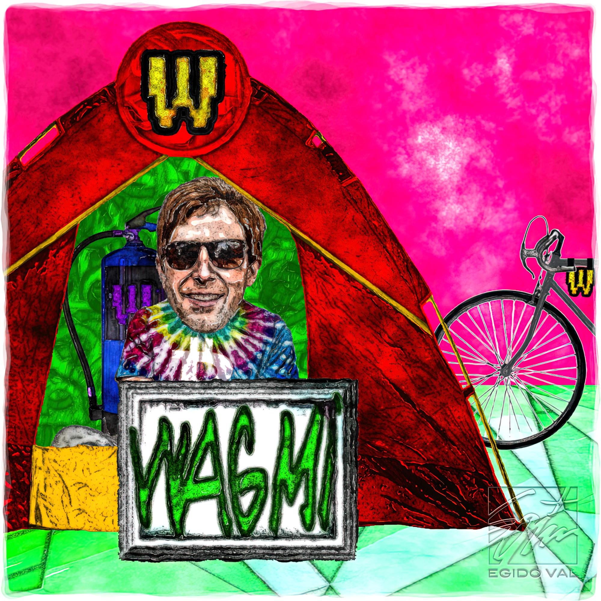 wdc: 8879