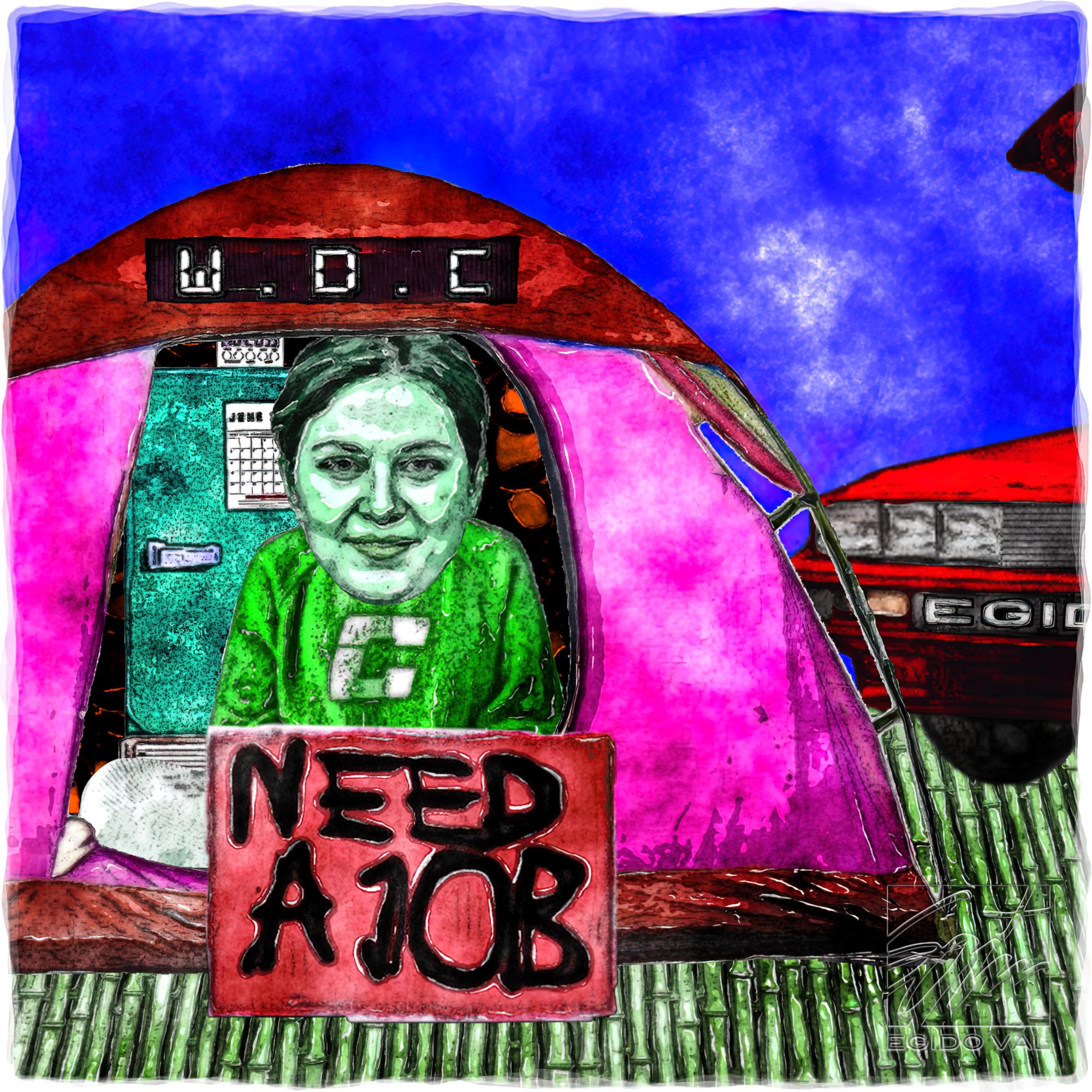 wdc: 8460